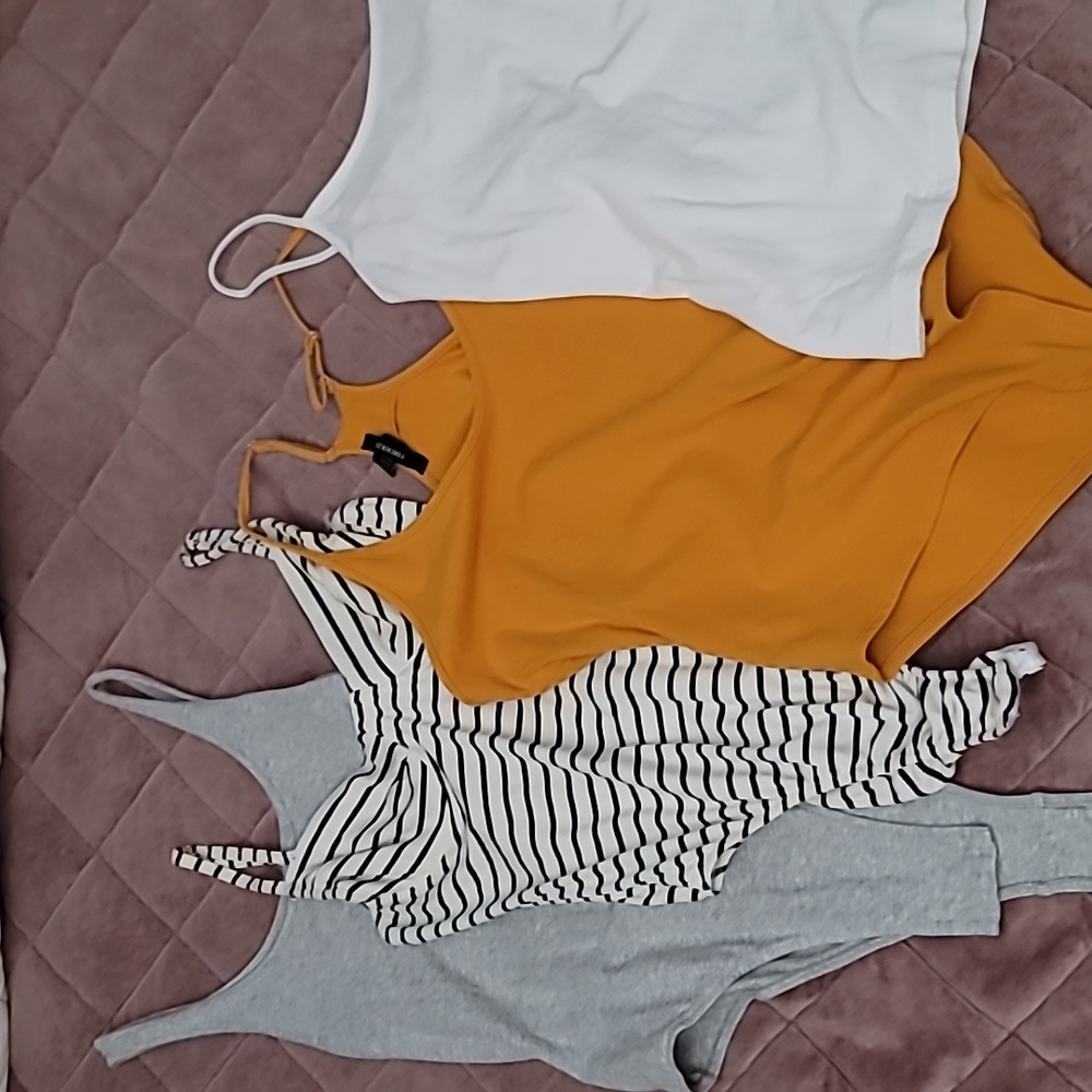 Mix And Match